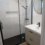 Apartment Bahia De 2