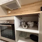 Bahia De 2 Apartment