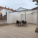 Bahia De 2 * Santona