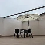 Bahia De 2 Apartment *