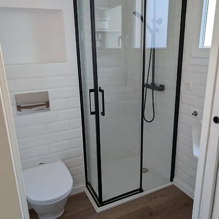 Διαμέρισμα Bahia De 2